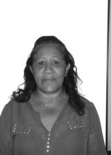 Foto de ELEUSA BORGES DE FREITAS SILVA