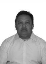 Foto de EDMILSON GOMES DA SILVEIRA JUNIOR