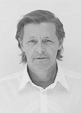 Foto de SEBASTIAO FERREIRA DA SILVA