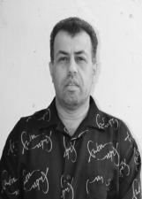 Foto de WILLIAN RODRIGUES DOS SANTOS