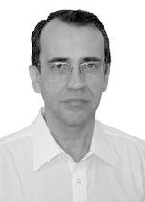 Foto de ANTONIO GOMES TELES