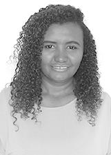 Foto de ERONILDE DA SILVA NASCIMENTO