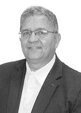 Foto de HONORIO ANGELO DA ROCHA