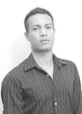 Foto de IAGO SCHUMACHER DA SILVA