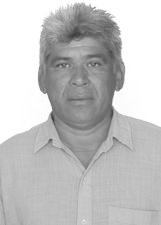 Foto de IDOLO ALVES RODRIGUES