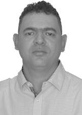 Foto de JOAO LUCIANO VIEIRA DA COSTA