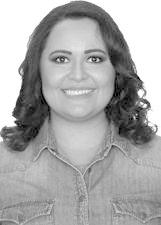 Foto de LOUISE MOREIRA