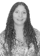 Foto de NUBIA PEREIRA CHAVES LOPES