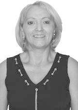 Foto de OSVALDINA PEREIRA DA SILVA