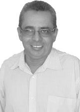 Foto de VANDEIR ANTONIO DE SOUSA