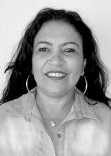 Foto de VERA LUCIA ALVES DE SOUSA