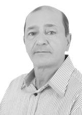 Foto de ANEDIR BARBOSA CAMPOS