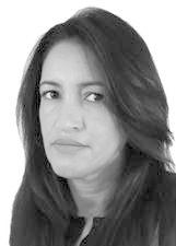 Foto de ANGELITA MONTEIRO DA SILVA