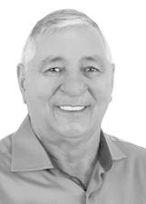 Foto de JOÃO SOARES EVANGELISTA