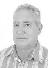Foto de JOÃO MENDES DOS SANTOS
