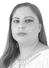 Foto de MARCIA ARISTELA DA GLORIA