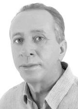 Foto de Mauricio Nunes da Costa