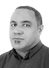 Foto de LAZARO RODRIGUES DA SILVA FILHO
