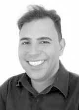Foto de VADSON DE FREITAS GODOY