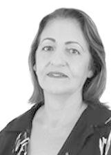 Foto de Vera Antonia Borges Rodrigues