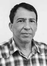 Foto de ALCEU BARRETO CARDOSO FILHO