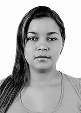 Foto de FERNANDA MOREIRA DE FREITAS