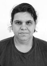 Foto de TANIA DIAS LIZIEIRO