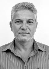 Foto de JACKSON FELIX DE MORAES
