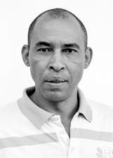 Foto de BALTAZAR RODRIGUES DA SILVA
