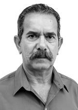 Foto de VALDEMAR FRANCISCO DOURADO