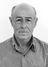 Foto de JOÃO VIEIRA DIAS