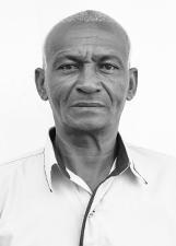 Foto de Carlos José Ferreira