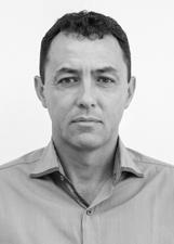 Foto de LUISMAR JOÃO DOS SANTOS