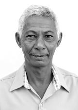 Foto de EZEQUIEL RODRIGUES DA CRUZ