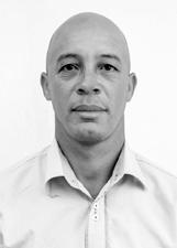 Foto de ISAÍAS GOMES RAMOS