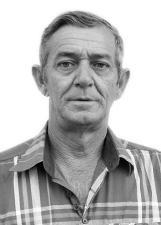 Foto de Ivanor Vieira do Prado