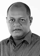 Foto de VALDINEY SOUZA DA COSTA