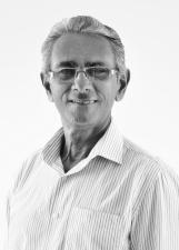 Foto de José Jardim Teteu