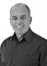 Foto de ENILTON JOSÉ DE SOUSA