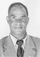 Foto de DONIZETE ALVES DA SILVA