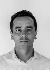 Foto de FABIO DE MOURA