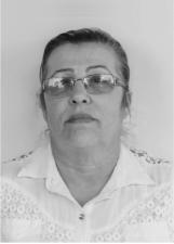 Foto de DALVA FERREIRA DA COSTA