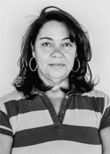 Foto de WELITA MARIA REIS