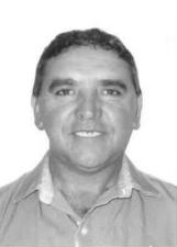 Foto de VALDEIR RODRIGUES DA SILVA