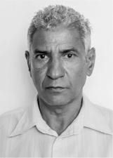 Foto de WILMAR MOTA FERNANDES