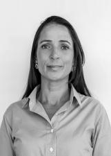 Foto de FLÁVIA REJANE DE ASSIS FURTADO NOGUEIRA