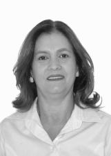 Foto de MEIRAIDES APARECIDA DA SILVA