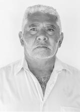 Foto de ZILMAR MARQUES DE LIMA
