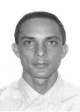 Foto de MARCOS AMARAL DE SOUSA