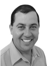 Foto de SIRLEY OLIVEIRA DA SILVA